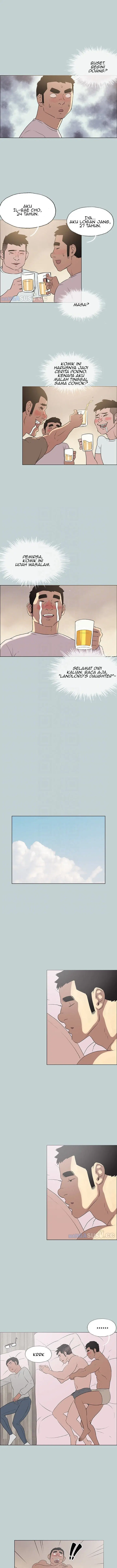 image-komik-love-square-chapter-77-8/11