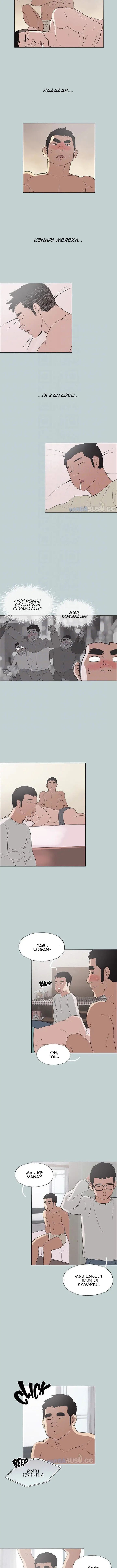 image-komik-love-square-chapter-77-9/11