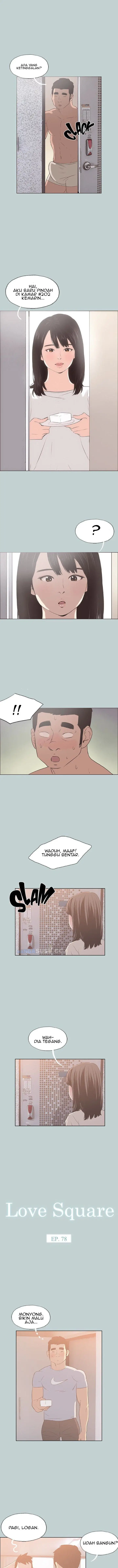 image-komik-love-square-chapter-78-2/11