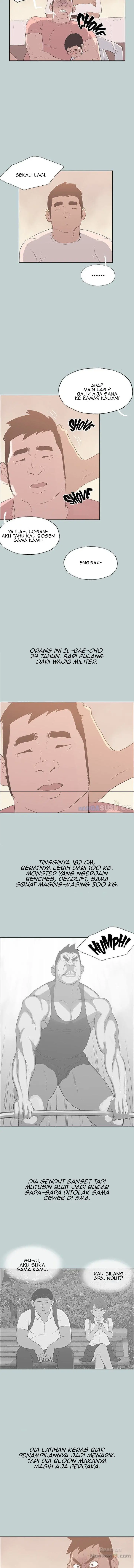 image-komik-love-square-chapter-78-4/11