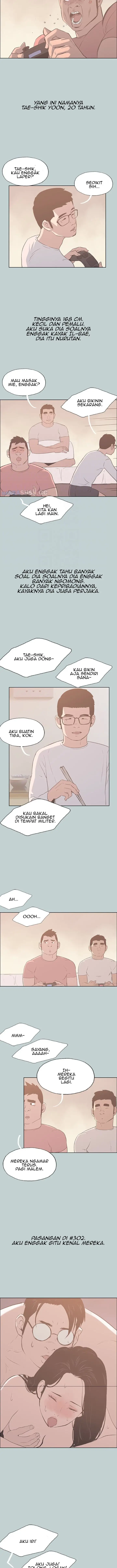 image-komik-love-square-chapter-78-5/11