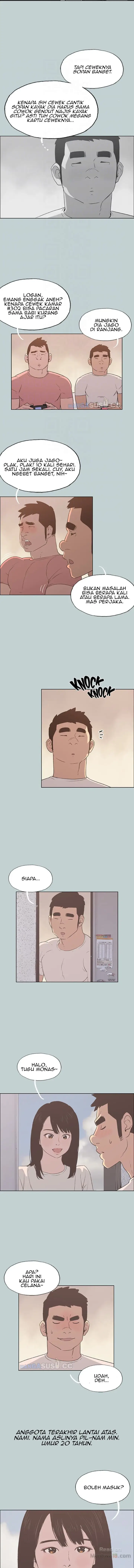 image-komik-love-square-chapter-78-7/11