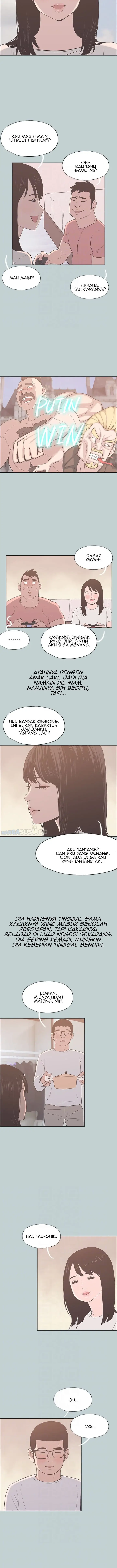 image-komik-love-square-chapter-78-8/11