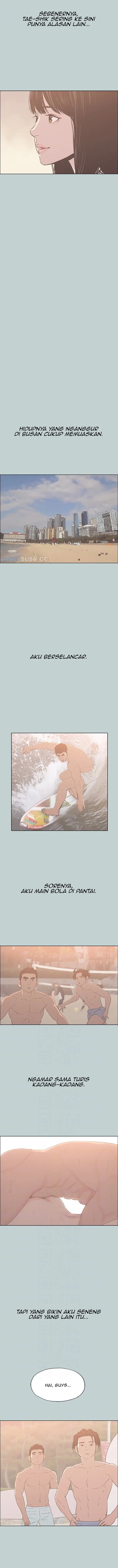 image-komik-love-square-chapter-78-9/11