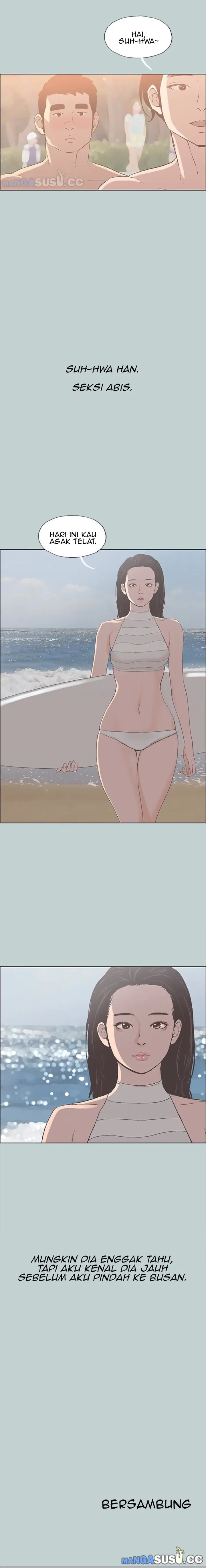 image-komik-love-square-chapter-78-10/11