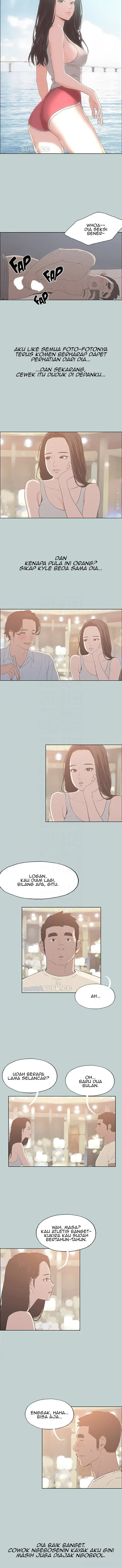 image-komik-love-square-chapter-79-3/11