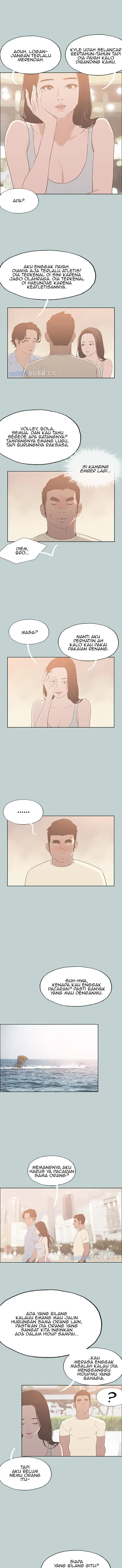 image-komik-love-square-chapter-79-4/11