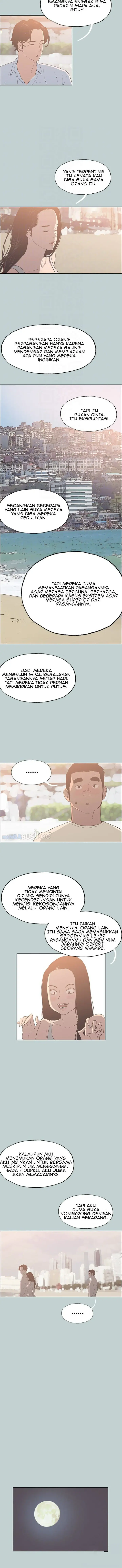 image-komik-love-square-chapter-79-5/11