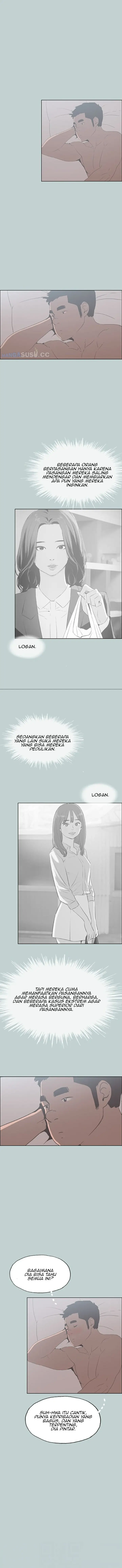 image-komik-love-square-chapter-79-6/11