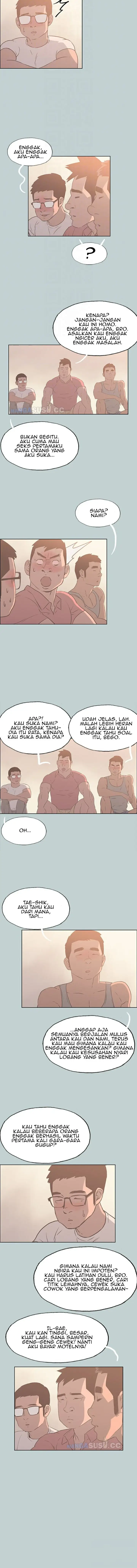 image-komik-love-square-chapter-79-8/11
