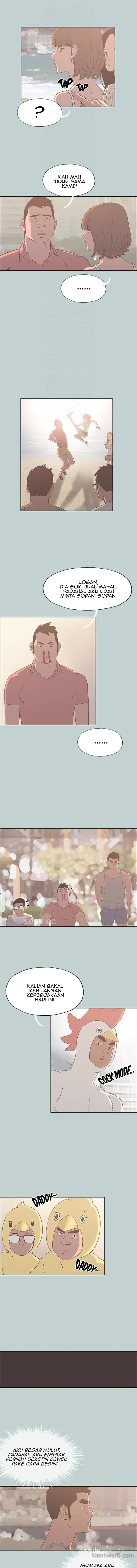 image-komik-love-square-chapter-79-9/11