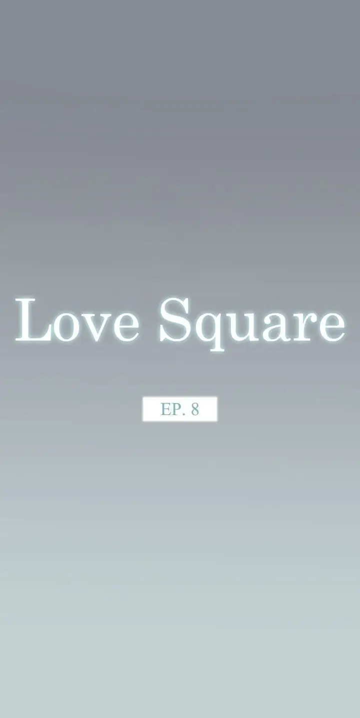 image-komik-love-square-chapter-8-4/28