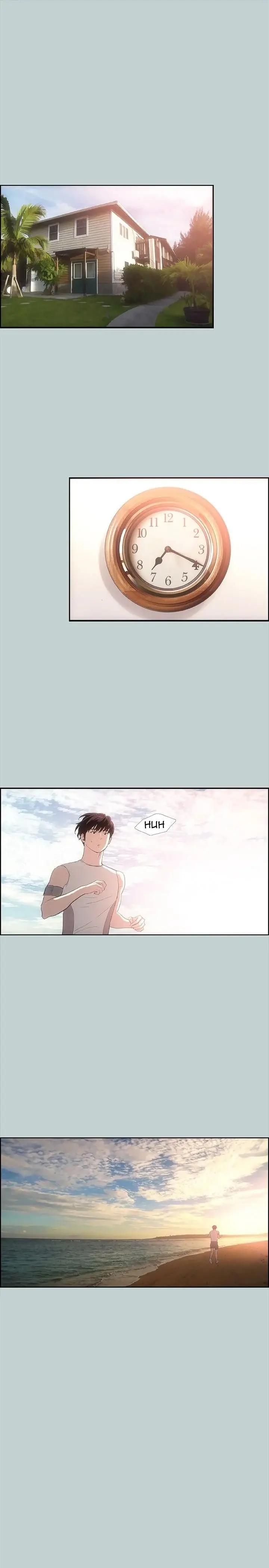 image-komik-love-square-chapter-8-5/28