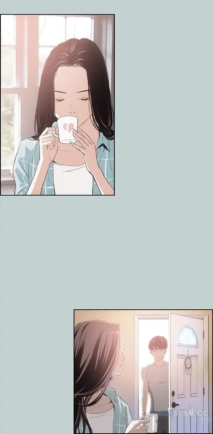 image-komik-love-square-chapter-8-6/28