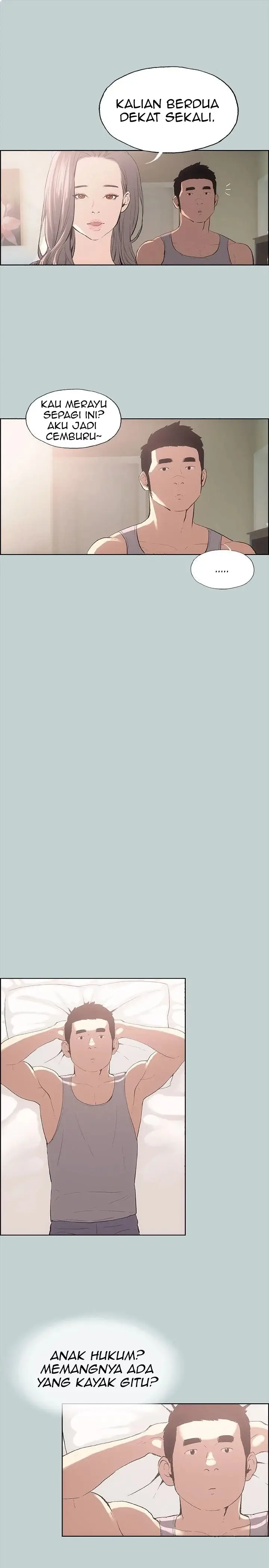 image-komik-love-square-chapter-8-7/28