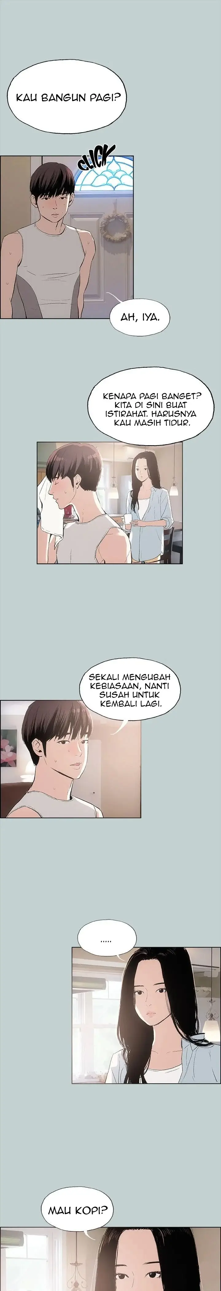 image-komik-love-square-chapter-8-8/28