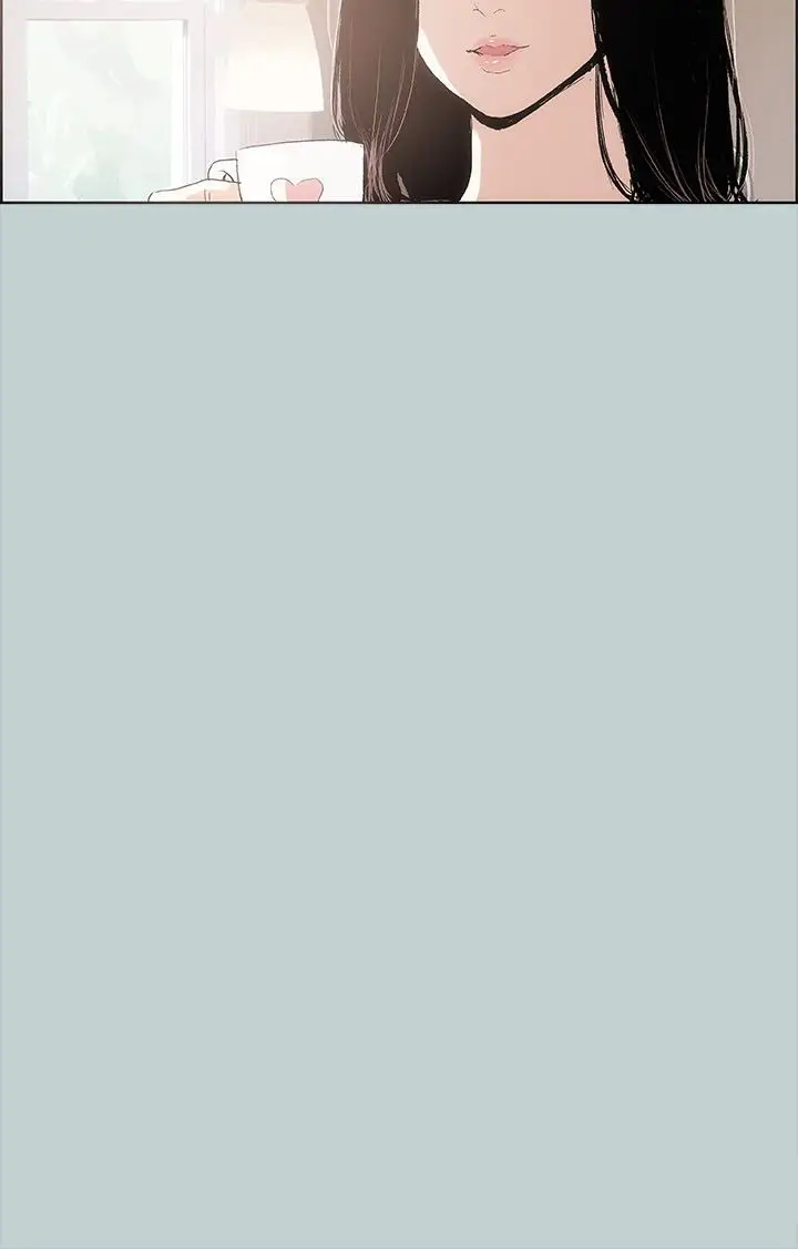 image-komik-love-square-chapter-8-9/28