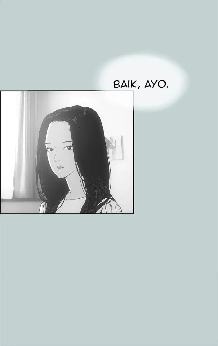 image-komik-love-square-chapter-8-12/28