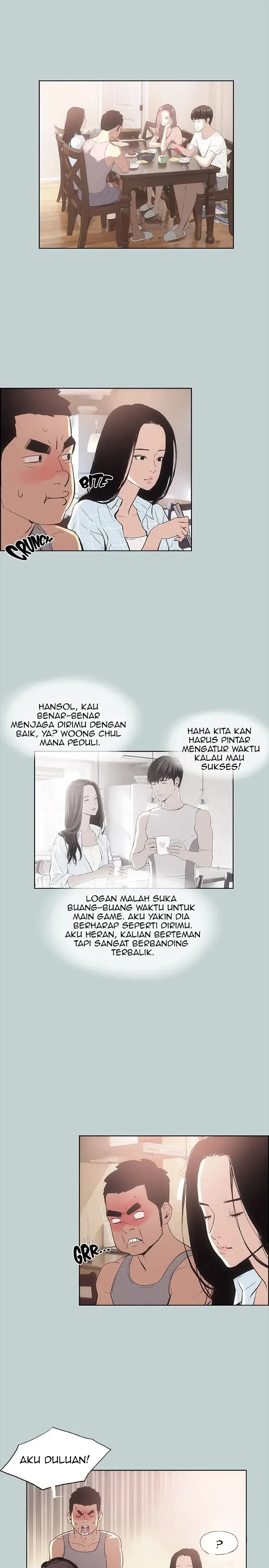 image-komik-love-square-chapter-8-15/28