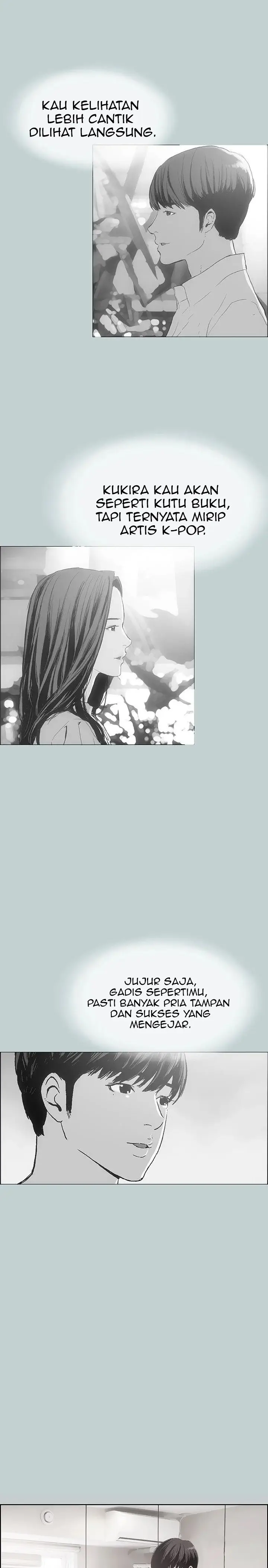 image-komik-love-square-chapter-8-16/28