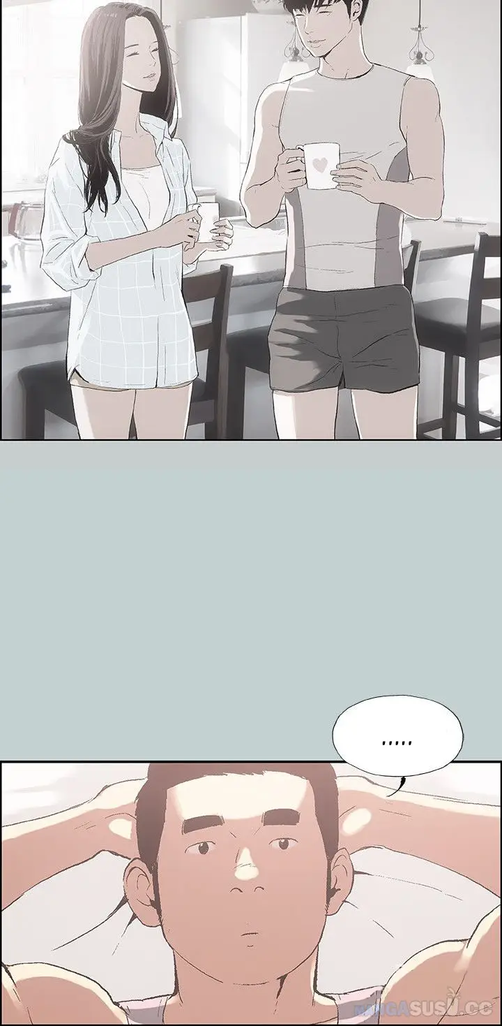 image-komik-love-square-chapter-8-17/28