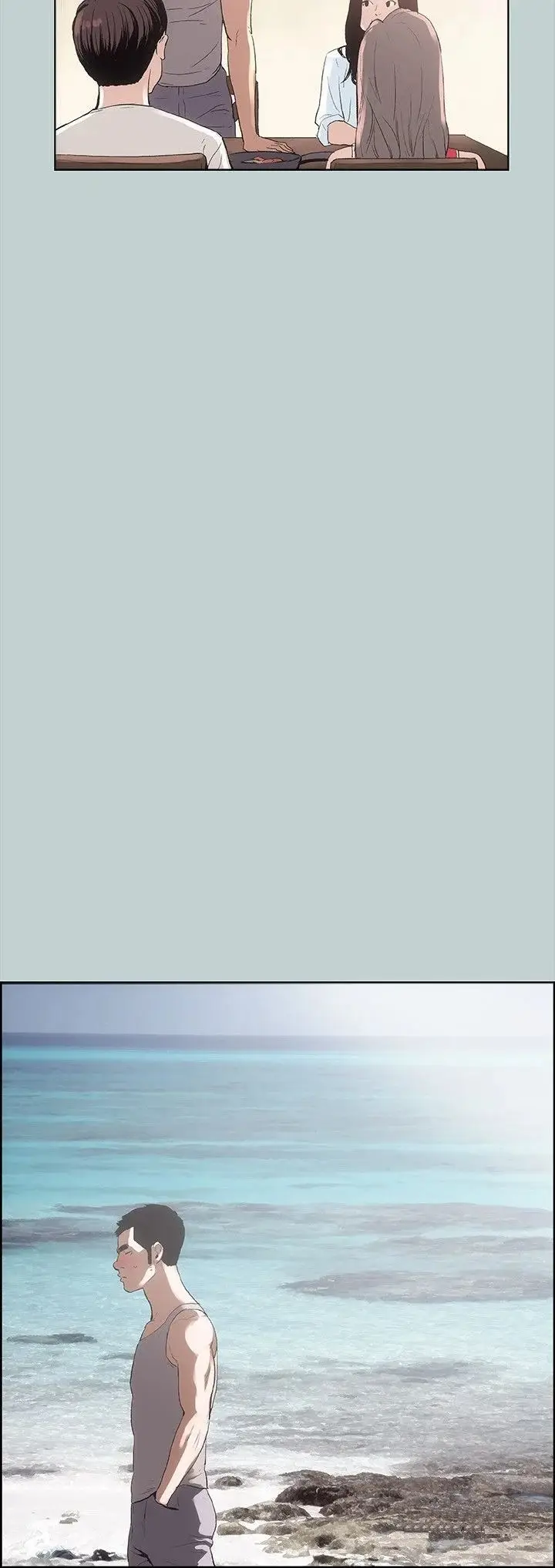 image-komik-love-square-chapter-8-19/28