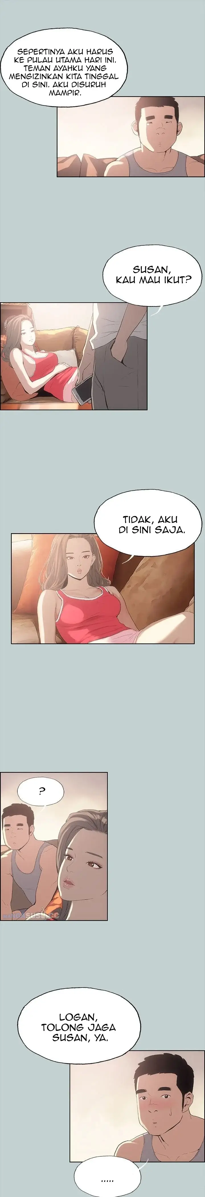 image-komik-love-square-chapter-8-22/28