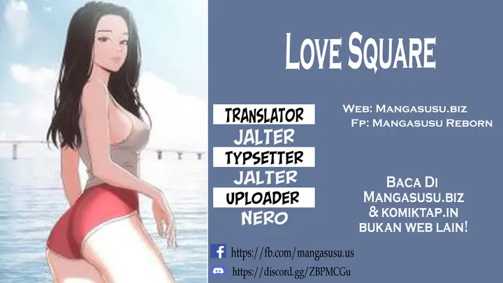 image-komik-love-square-chapter-80-0/11