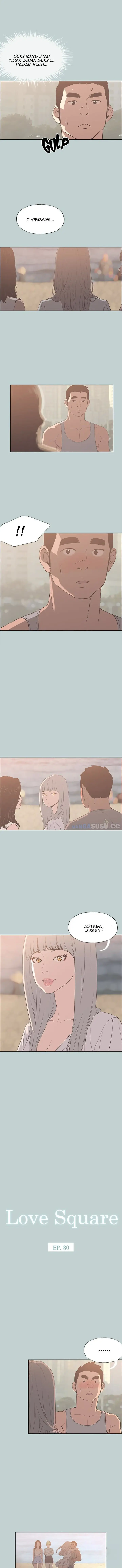 image-komik-love-square-chapter-80-2/11
