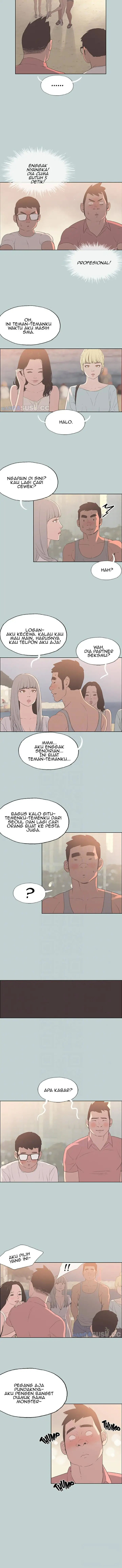 image-komik-love-square-chapter-80-3/11