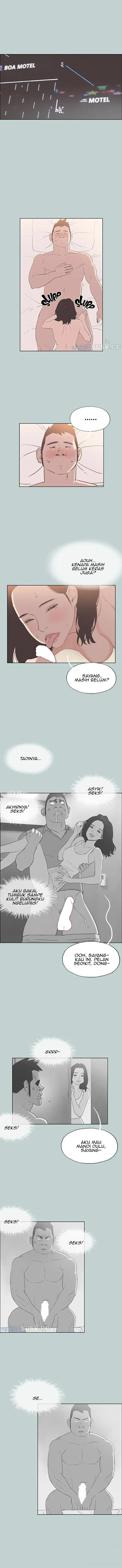 image-komik-love-square-chapter-80-6/11