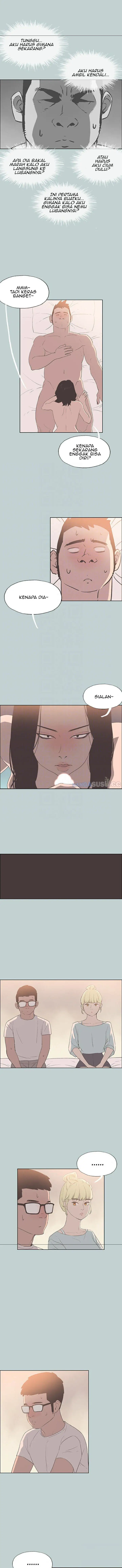 image-komik-love-square-chapter-80-7/11