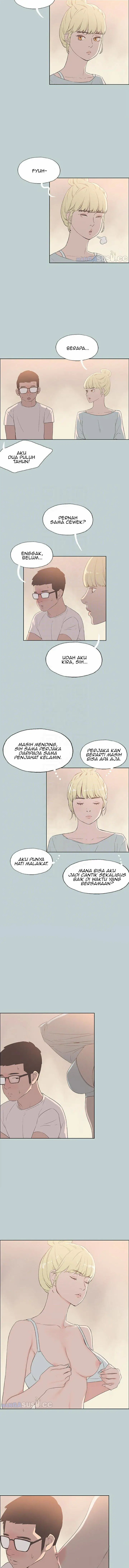 image-komik-love-square-chapter-80-8/11