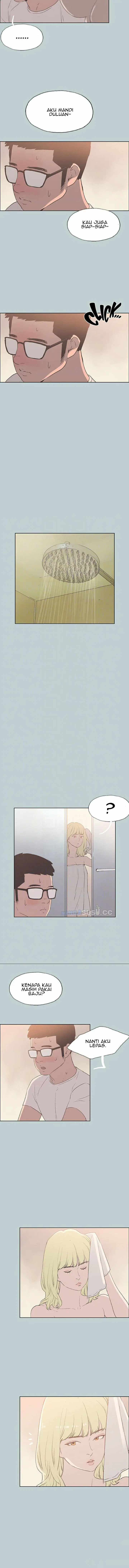 image-komik-love-square-chapter-80-9/11