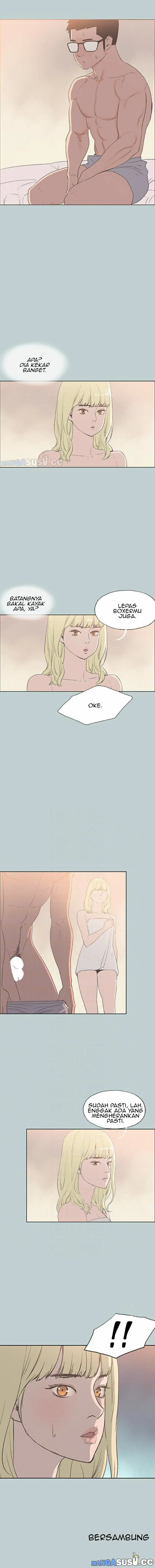 image-komik-love-square-chapter-80-10/11