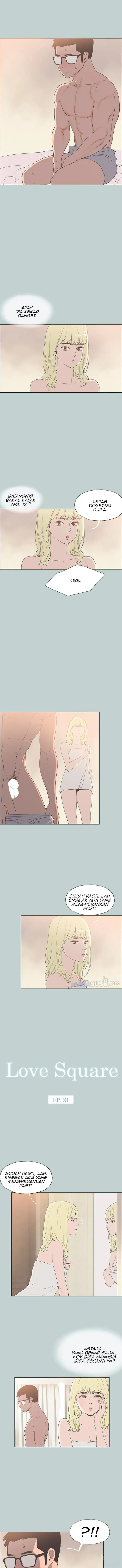 image-komik-love-square-chapter-81-2/11