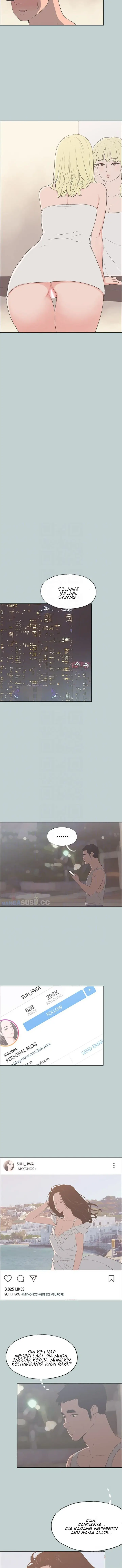 image-komik-love-square-chapter-81-3/11