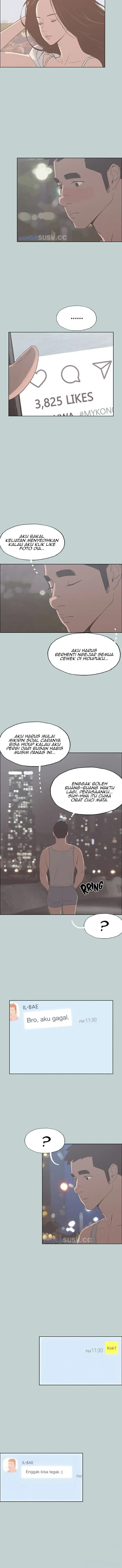 image-komik-love-square-chapter-81-4/11