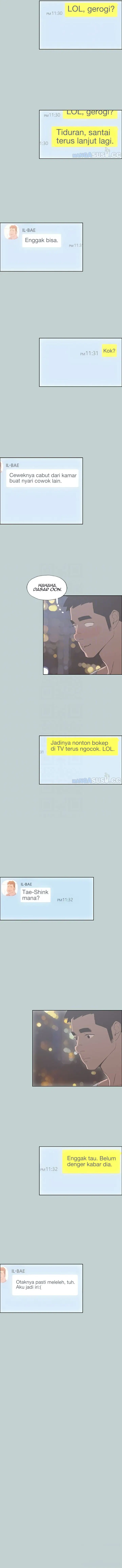 image-komik-love-square-chapter-81-5/11