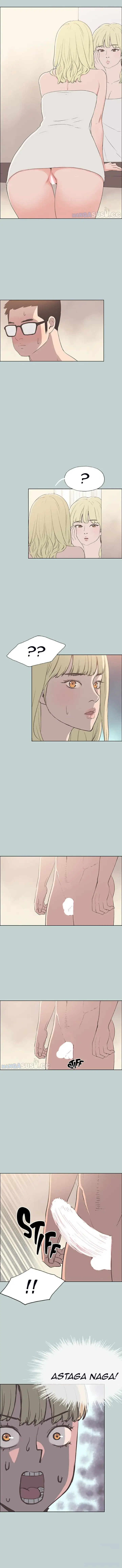 image-komik-love-square-chapter-81-6/11