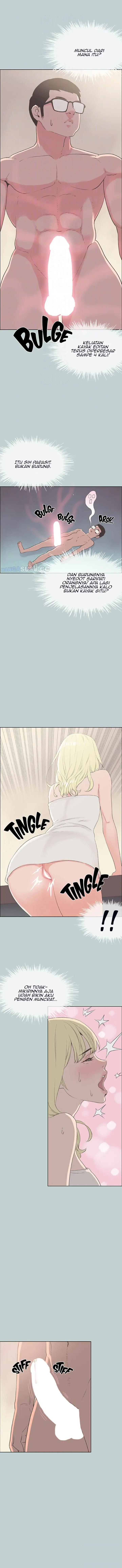 image-komik-love-square-chapter-81-7/11