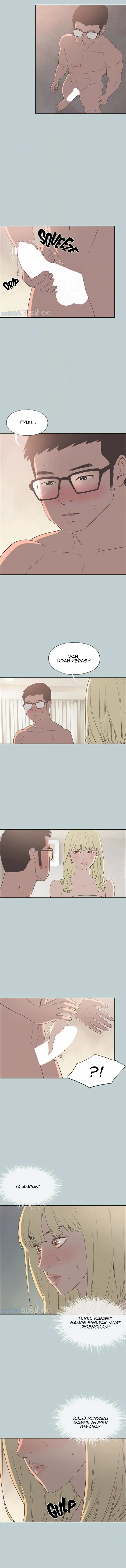 image-komik-love-square-chapter-81-8/11