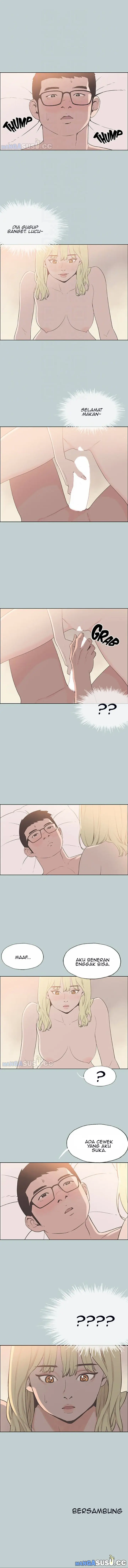 image-komik-love-square-chapter-81-10/11