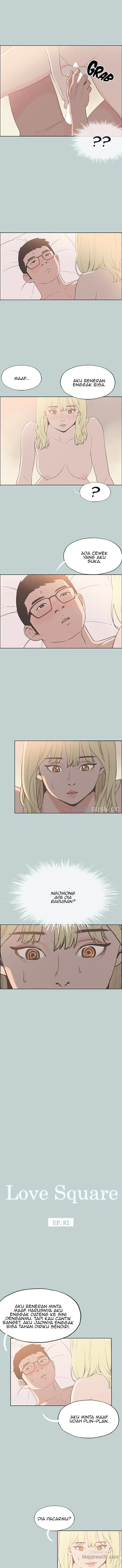 image-komik-love-square-chapter-82-2/11