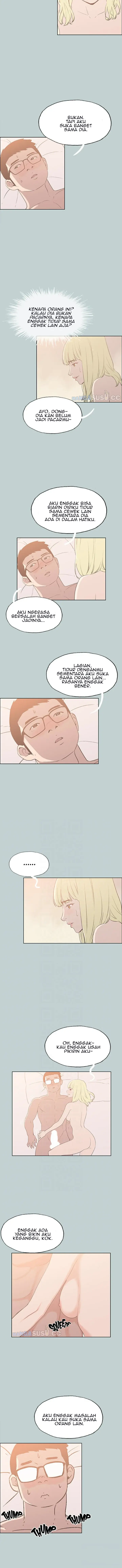 image-komik-love-square-chapter-82-3/11