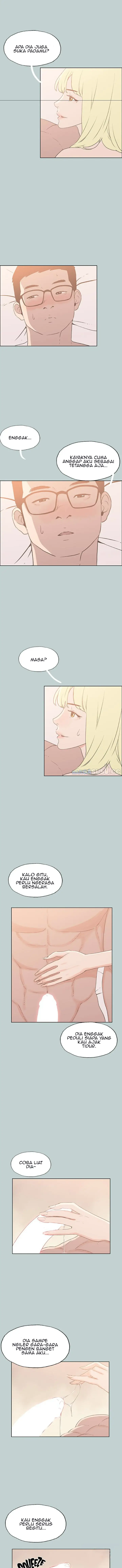 image-komik-love-square-chapter-82-4/11