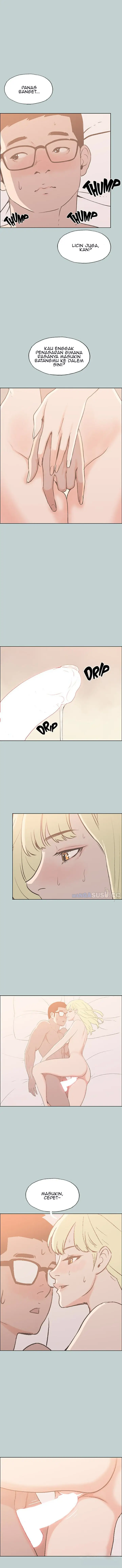 image-komik-love-square-chapter-82-6/11