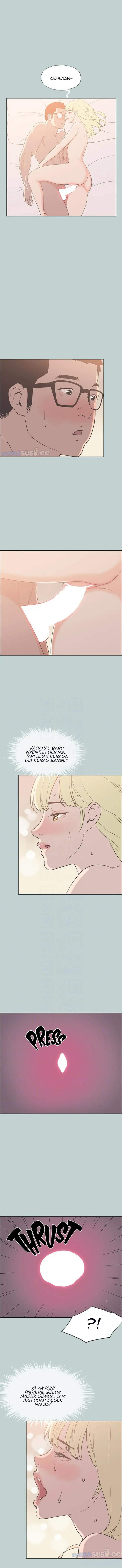 image-komik-love-square-chapter-82-7/11