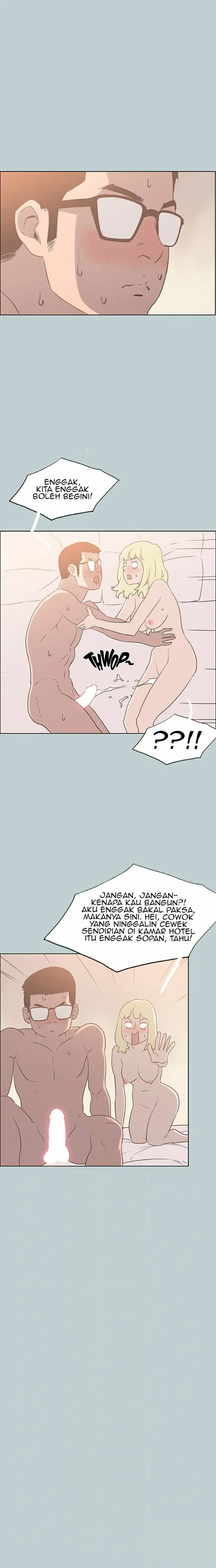 image-komik-love-square-chapter-82-8/11