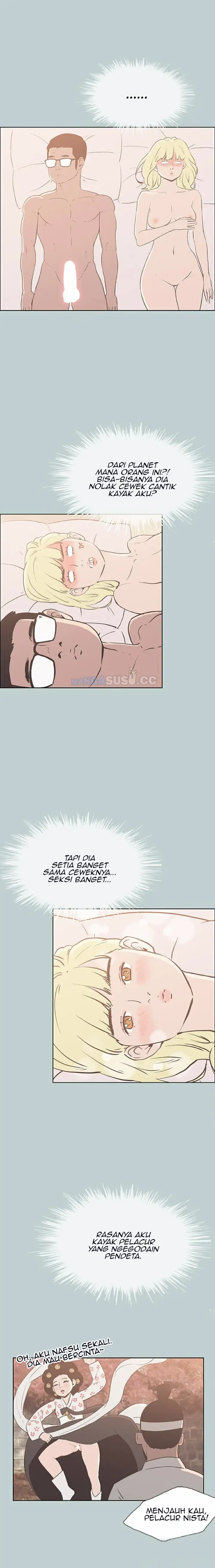 image-komik-love-square-chapter-82-9/11